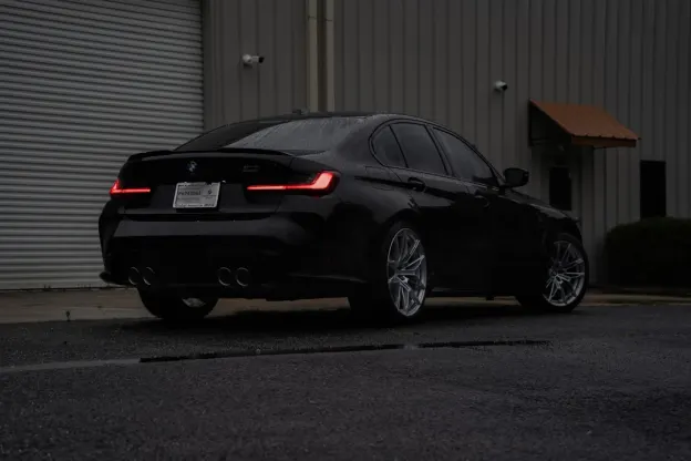 Dreamz Casino Android/iOS App